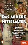 Das andere Mittel...