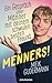 Menners! by Meik Gudermann