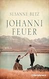 Johannifeuer: Rom...