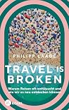 Travel is broken:...