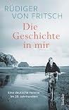 Die Geschichte in...