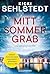 Mittsommergrab: Kriminalrom...