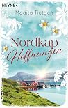 Nordkaphoffnungen