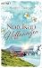 Nordkaphoffnungen (Nordkap, #1)