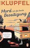 Mord ist die best...