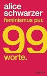 Feminismus pur. 9...