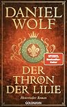 Der Thron der Lil...