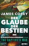 Der Glaube der Be...