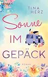 Sonne im Gepäck: ...