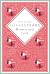 Shakespeare - Romeo und Julia (Anacondas besondere Klassiker) (German Edition)