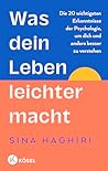 Was dein Leben le...