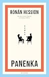 Panenka: Roman - ...