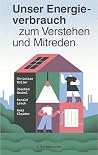 Unser Energieverb...