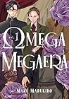 Omega Megaera 1 by Maki Marukido