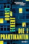 Die Praktikantin