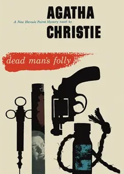 Dead Man's Folly