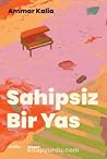 Sahipsiz Bir Yas