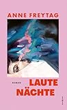 Laute Nächte