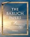 The Baruch Papers: Volume 6
