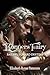 Bonners' Fairy - Sailing Toward Destiny by Elizabeth Rymer Patterson