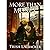 More Than Money by Trish Laubacker