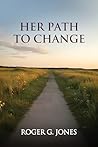 Her Path to Change