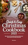 Quick & Easy Chri...