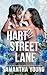 Hart Street Lane by Samantha Young