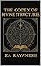 The Divine Codex of Structu...