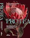 Protea: Que a his...