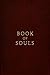 BOOK OF SOULS by D.O.G The Architect