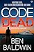 Code Dead
