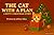 The Cat With A Plan: A Kitt...
