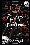 Psychotic Nightmares