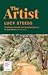 The Artist