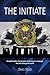 The Initiate