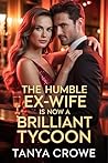 The Humble Ex-wif...