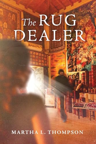 The Rug Dealer (Paperback)