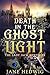 Death in the Ghost Light (T...