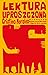 Lektura uproszczona