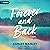 Forever and Back: Life on the Ledge Duet, Book 1