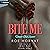 Bite Me
