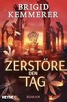 Zerstöre den Tag:...
