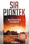 Blutroter Sommer:...
