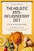The Holistic Anti-Inflammat...