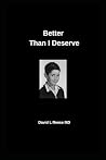 Better Than I Des...