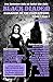 Black Diadem: Magazine of t...