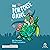 The Tortoise Game (French E...
