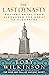 The Last Dynasty: Ancient Egypt From Alexander the Great to Cleopatra
