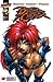 Battle Chasers #6